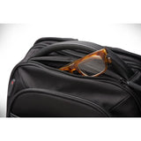 Kensington Contour 2.0 Business Laptop Backpack – 15.6"