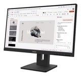 Lenovo ThinkVision E22-40 Monitor
