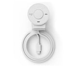 Logitech Brio 300 Full HD webcam
