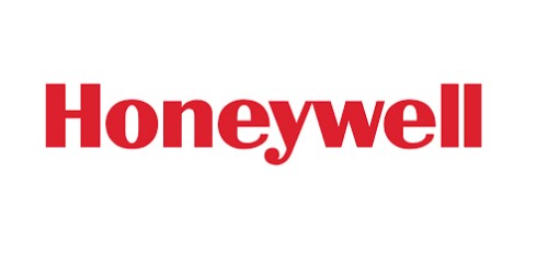 Honeywell LAUNCH-SFT2 software license/upgrade 1 license(s) 2 year(s)