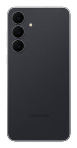 Samsung Galaxy S25 FE