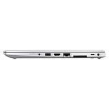A2C HP EliteBook 840 G6 Intel® Core™ i7 i7-8565U Laptop 35.6 cm (14") Full HD 16 GB DDR4-SDRAM 256 GB SSD Wi-Fi 5 (802.11ac) Windows 11 UK English Silver