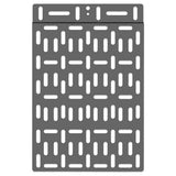 Manhattan Mounting Bracket for Streaming Boxes and Media Players, Lifetime Warranty