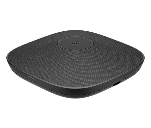 HP Poly Studio A2 Black