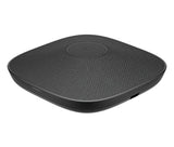 HP Poly Studio A2 Black