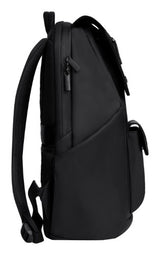 ASUS ProArt Backpack PP2600 40.6 cm (16") Black