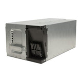 APC Replacement Battery Cartridge 143 with 2 Year Warranty