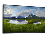 DELL Pro Plus P2425H_WOST computer monitor 61 cm (24") 1920 x 1080 pixels Full HD LCD Black