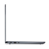 Lenovo 14e Chromebook Gen 3 Intel® N N200 35.6 cm (14") Full HD 8 GB LPDDR5-SDRAM 128 GB eMMC Wi-Fi 6E (802.11ax) ChromeOS UK English Grey