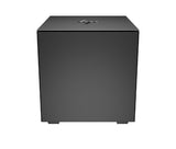 HP Engage Serial Ethernet USB Thermal Printer