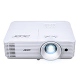 Acer Business P1258I 4800 EURO/UK POWER