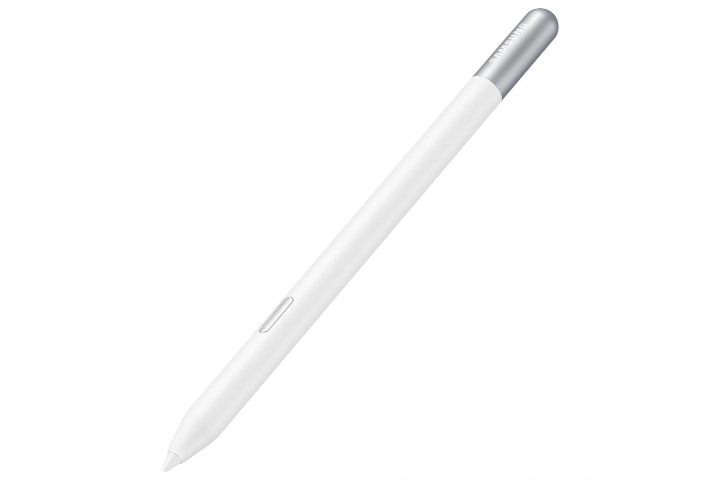 Samsung EJ-P5600 stylus pen 10.6 g White  - Computers - Samsung