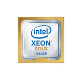 HPE Xeon Gold 5318Y processor 2.1 GHz 36 MB