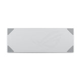 ASUS ROG Falchion RX Low Profile keyboard Mouse included Gaming USB + RF Wireless + Bluetooth White