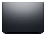 DELL Pro Max 16 Plus MB16250 Intel Core Ultra 7 265HX Mobile workstation 40.6 cm (16") Full HD+ 32 GB DDR5-SDRAM 1 TB SSD NVIDIA RTX PRO 3000 Blackwell Wi-Fi 7 (802.11be) Windows 11 Pro UK English Black