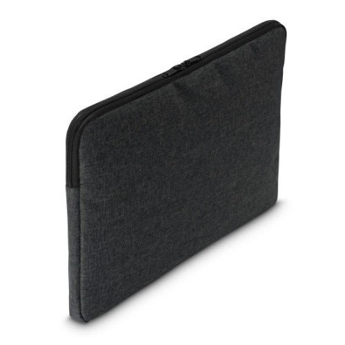Hama Genua 43.9 cm (17.3") Sleeve case Black