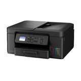 Brother DCP-T780DW