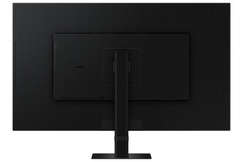 Samsung ViewFinity S70D UHD Monitor