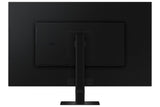 Samsung ViewFinity S70D UHD Monitor