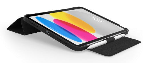 OtterBox Symmetry Folio Series for Apple iPad (A16/10th gen), Starry Night