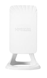 HPE Aruba Networking AP-505H (IL) Dual Radio 802.11ax 2x2 1+4 Ethernet PSE USB Hospitality AP