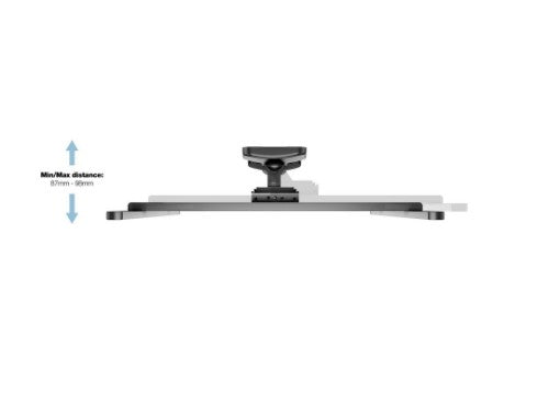 Multibrackets M VESA Flexarm Tilt & Turn I