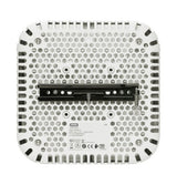 HPE Aruba Networking AP-518 (EGF1) Dual Radio 4x4/2x2 Wi-Fi 6 6xRPSMA Connectors Hardened TAA AP