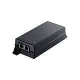 Zyxel POE12-60W 5 Gigabit Ethernet