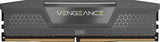 Corsair Vengeance memory module 32 GB 2 x 16 GB DDR5 288-pin DIMM