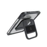 ZAGG Durango Case for Apple-iPad (A16)/G10
