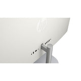 HP Next Gen AI 27-ct2001na Copilot+ PC AMD Ryzen™ AI 7 350 68.6 cm (27") 1920 x 1080 pixels All-in-One PC 16 GB DDR5-SDRAM 2 TB SSD Windows 11 Home Wi-Fi 6 (802.11ax) White