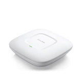 TP-Link EAP115 wireless access point 300 Mbit/s White Power over Ethernet (PoE)