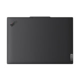 Lenovo ThinkPad P14s Gen 6 (AMD) AMD Ryzen AI 9 HX PRO 370 Mobile workstation 35.6 cm (14") WUXGA 64 GB DDR5-SDRAM 1 TB SSD Wi-Fi 7 (802.11be) Windows 11 Pro English Black