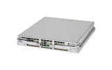 HPE Networking 12904E Type H2 Fabric Module