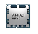 AMD EPYC 4245P processor 3.9 GHz 32 MB L3 Tray