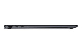 Samsung Galaxy Book4 Pro 360 (16", Intel Core Ultra 7, 16 GB, Intel Arc)