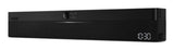 Lenovo ThinkSmart One Pro for Microsoft Team Rooms video conferencing system Ethernet LAN