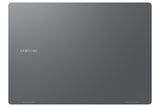 Samsung Galaxy Book5 Pro 360 (16", Core Ultra 7, 16GB), a Copilot+ PC