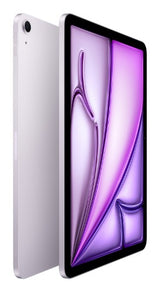 Apple iPad 11-inch Air M3 Wi-Fi 512GB - Purple