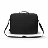 DICOTA D32087-RPET laptop case 35.8 cm (14.1") Sleeve case Black