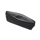 Kensington EQ 12" Laptop Sleeve