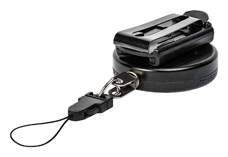 Socket Mobile AC4287-3547 barcode reader accessory
