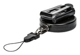 Socket Mobile AC4287-3547 barcode reader accessory