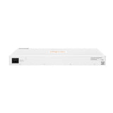 HPE Aruba Networking Networking Instant On Switch 24p Gigabit 2p SFP 1830