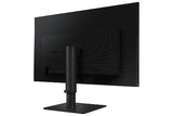 Samsung 27" S40GD Full HD Monitor