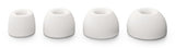 EPOS 1001364 headphone/headset accessory Earbud tips