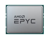 AMD EPYC 9384X processor 3.1 GHz 768 MB L3 Tray