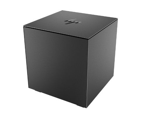 HP Engage Serial Ethernet USB Thermal Printer