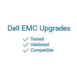 DELL iDRAC9,Enterprise 15G