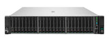 HPE ProLiant DL385 Gen10 Plus v2 24SFF Configure-to-order Server